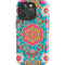 Tantra Ginseng iPhone 16 Pro Impact Case